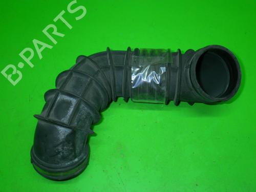 Pipe FORD FOCUS I (DAW, DBW) 1.6 16V | BP14714899M125 