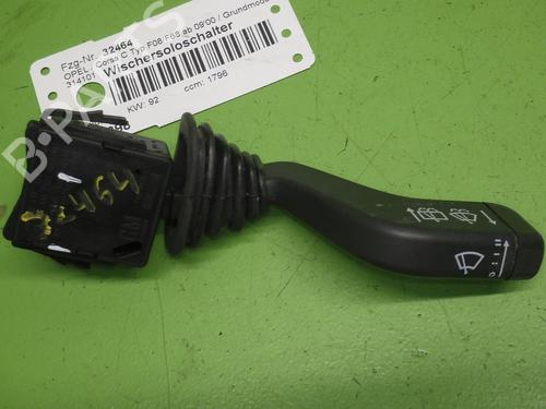 Used Steering column stalk Steering column stalk 37412522 37412522