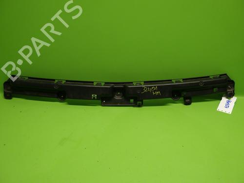 Støtte Støtte OPEL INSIGNIA B Grand Sport (Z18) 2.0 (68) (200 hp) 32456776 32456776