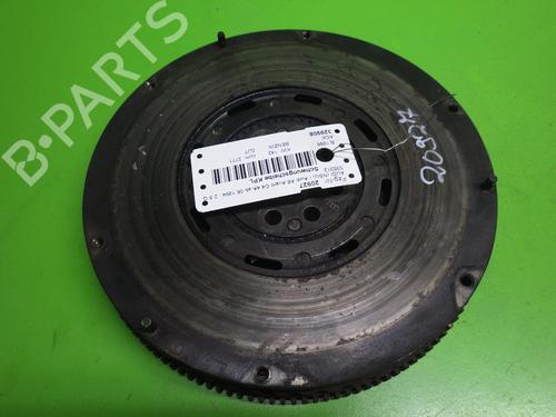 Used Flywheel AUDI A6 C4 Avant (4A5) 2.8 quattro (193 hp) 14729263