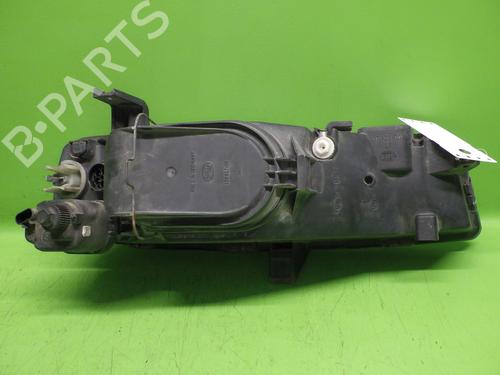 Right headlight OPEL CALIBRA A (C89) 2.0 i (M07) | BP29872907C29