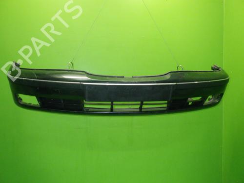 Bumper voor BMW 5 (E39) 520 i (150 hp) 13013517