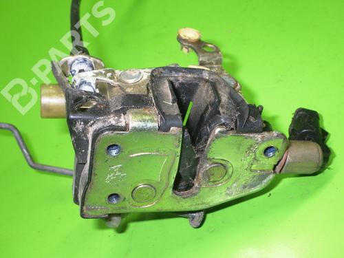 Serrure avant gauche FORD USA WINDSTAR (A3) 3.0 V6 (147 hp) 7309593