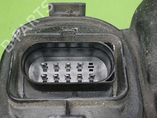 Left headlight VW GOLF IV Variant (1J5) 1.4 16V | BP32128331C28 - Image 3