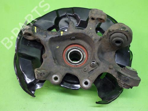 Right rear steering knuckle BMW 3 (E90) 320 i | BP17861870M28 