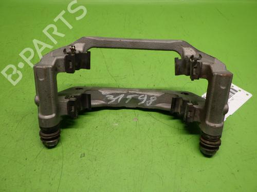 Support OPEL GRANDLAND / GRANDLAND X (A18, P1UO) 1.2 (75) | BP28006639C155 