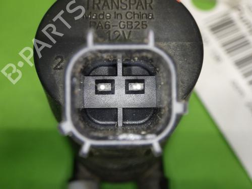 Washer pump VOLVO V70 III (135) D5 AWD | BP18034194E24 
