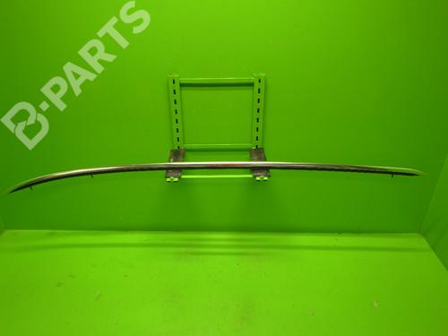 Used Roof bar OPEL INSIGNIA A Sports Tourer (G09) 2.0 CDTI (35) (160 hp) 6397278