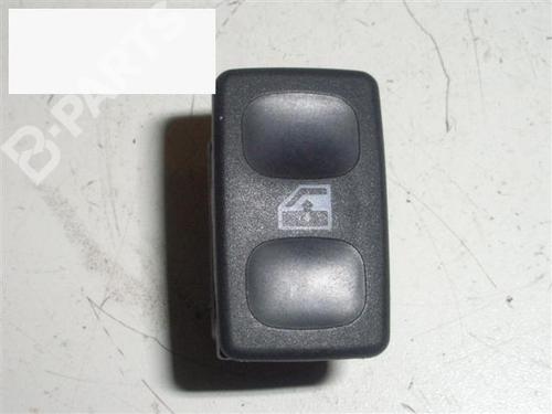 Right front window switch SEAT IBIZA II (6K1) 1.4 i (60 hp) 6345940