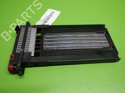 Used Heater resistor OPEL INSIGNIA B Sports Tourer (Z18) 1.6 CDTi (35) (136 hp) 14741556