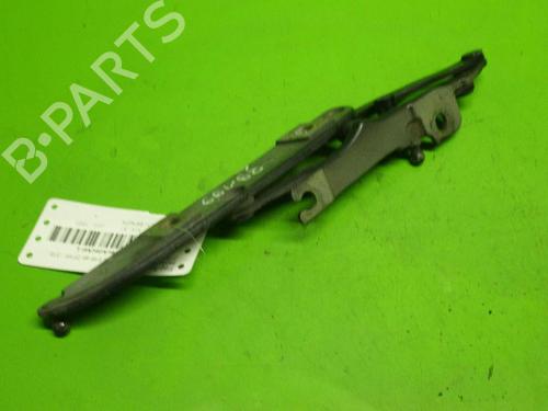 Hinge/Door check strap BMW 3 (E46) 318 i | BP14727037C146 