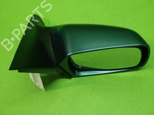 Used Right mirror Right mirror 38714886 38714886