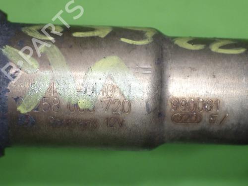 Electronic sensor CITROËN C1 (PM_, PN_) 1.0 | BP36426201M84 - Image 3