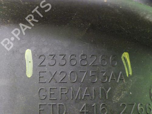Pipe OPEL INSIGNIA B Grand Sport (Z18) 2.0 CDTi (68) | BP27092377M125 