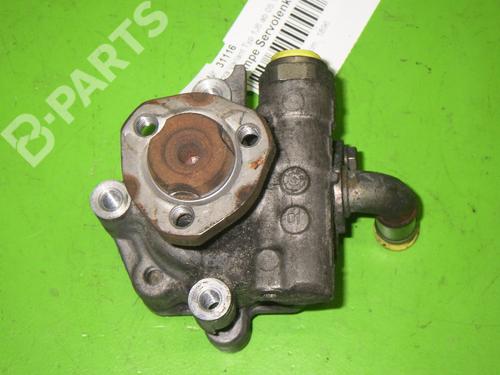 Used Steering pump VW BORA Variant (1J6) 1.9 TDI 4motion (115 hp) 9729383