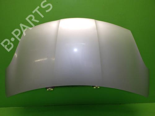 Used Hood NISSAN PIXO (UA0) 1.0 (68 hp) 28712011