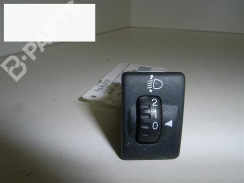 Used Switch SUZUKI IGNIS I (FH) 1.3 (HV51, HX51, RG413) (83 hp) 6346594