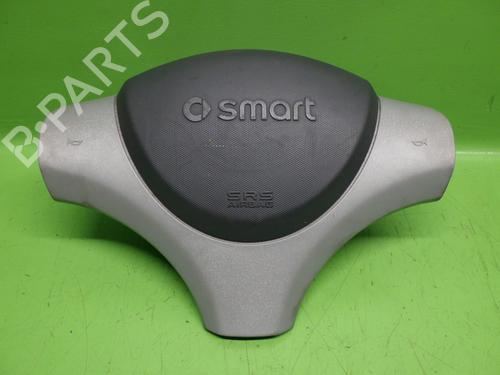 Airbag volante SMART FORFOUR (454) 1.5 CDI (454.000) (68 hp) 28082638