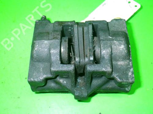 Left rear brake caliper CITROËN XANTIA (X1_, X2_) 1.8 i 16V | BP14729280M107 