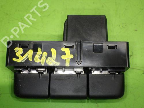 Switch OPEL INSIGNIA B Grand Sport (Z18) 2.0 CDTi (68) | BP28371628I30