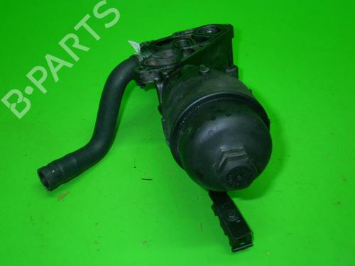Other PEUGEOT 206 Hatchback (2A/C) 1.4 HDi eco 70 | BP14716568O1 