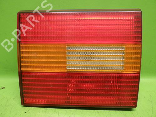 Used Left tailgate light VW PASSAT B3/B4 Variant (3A5, 35I) 1.8 (90 hp) 30331927