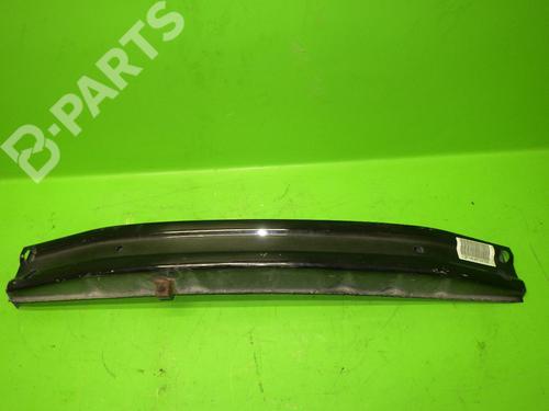 Front bumper reinforcement CHRYSLER PT CRUISER (PT_) 2.2 CRD | BP6670665C109 