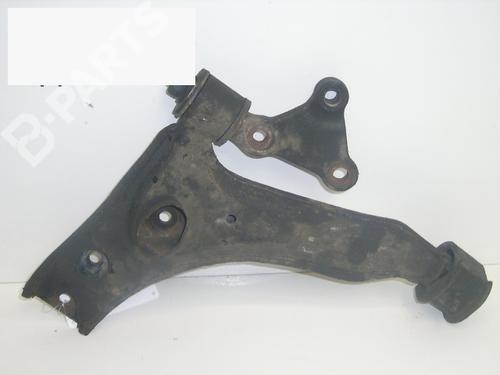 Right front suspension arm HYUNDAI S COUPE (SLC) 1.5 i | BP6604064M13 
