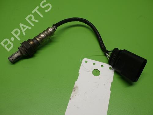 Used Electronic sensor Electronic sensor SKODA ROOMSTER (5J7) 1.2 (70 hp) 39969856 39969856