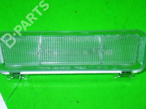 Kabinelys OPEL CORSA C (X01) 1.0 (F08, F68) (58 hp) 6365853