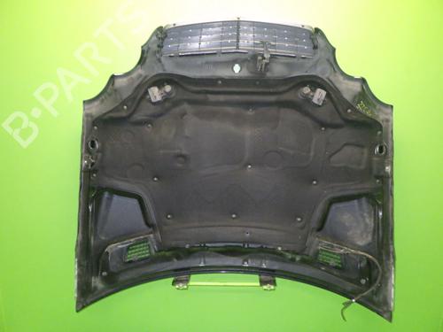 Hood MERCEDES-BENZ C-CLASS T-Model (S203) C 220 CDI (203.208) | BP24458746C1 