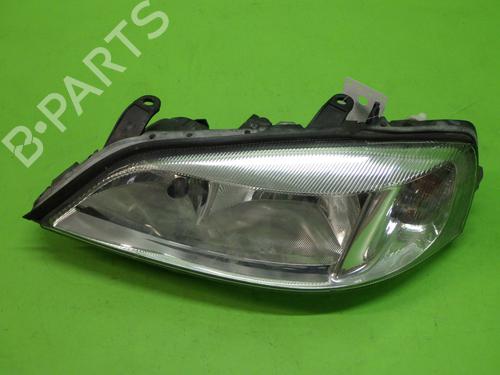 Used Left headlight Left headlight 37285397 37285397