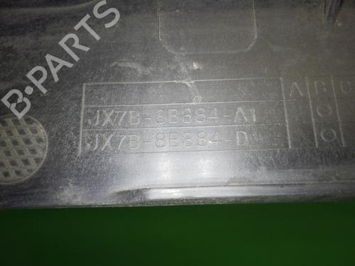 Støtte FORD FOCUS IV Turnier (HP) 1.5 EcoBoost | BP38547980C155 - Image 3