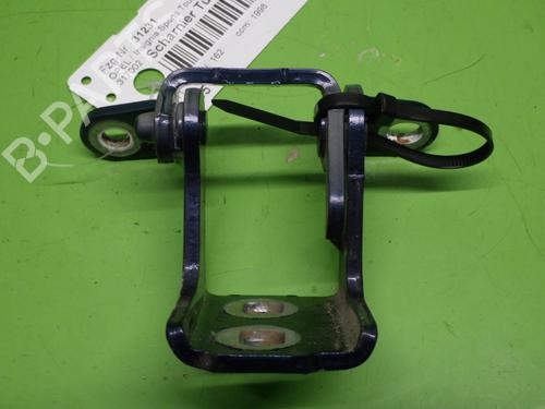 Hinge/Door check strap OPEL INSIGNIA A Sports Tourer (G09) 2.0 Turbo 4x4 (35) | BP21164463C146 