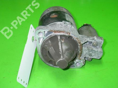 Starter MITSUBISHI GALANT VIII Estate (EA_, EC_) 2.0 (EA2W) | BP6361312M8 