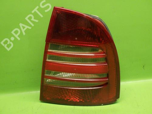Used Right taillight Right taillight 38275822 38275822