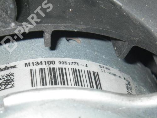 Elektronisk modul FORD FIESTA VI (CB1, CCN) 1.4 | BP6366802M83 