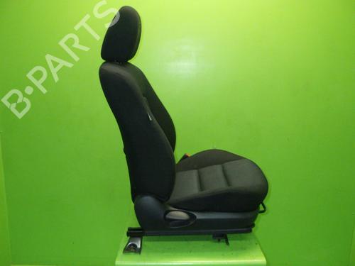 Right front seat MAZDA 6 Station Wagon (GY) 1.8 | BP30865855C16