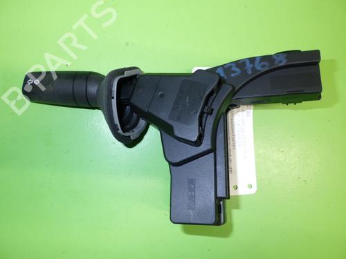 Used Steering column stalk FORD MONDEO I (GBP) 2.5 i 24V (170 hp) 6401800