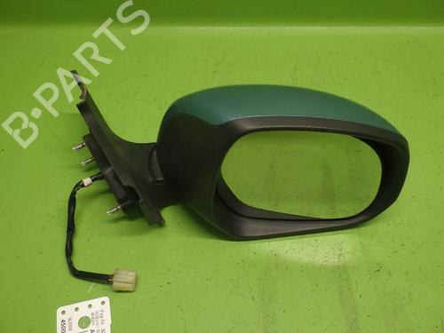 Used Right mirror Right mirror 37412783 37412783