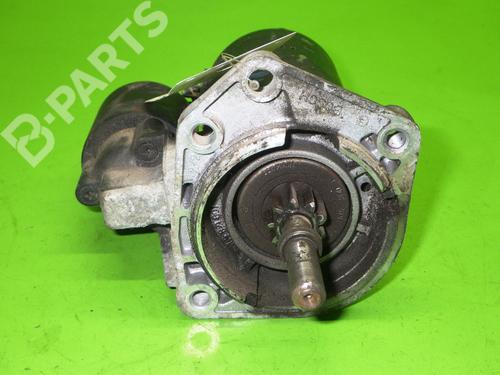 Starter SEAT IBIZA II (6K1) 1.4 i | BP7034396M8 