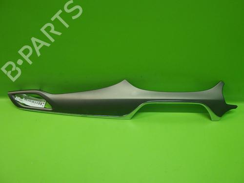 Used Other OPEL CORSA E (X15) 1.4 (08, 68) (90 hp) 16162778