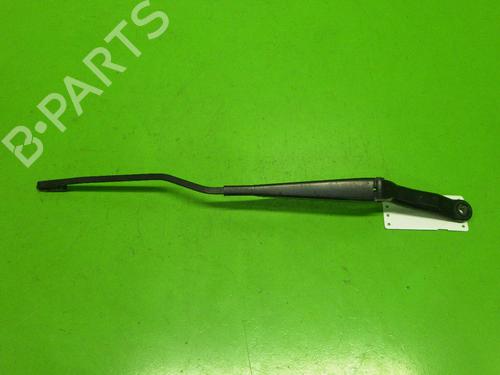 Vindrute viskerarm PEUGEOT 206 Hatchback (2A/C) 1.4 HDi eco 70 (68 hp) 14734169