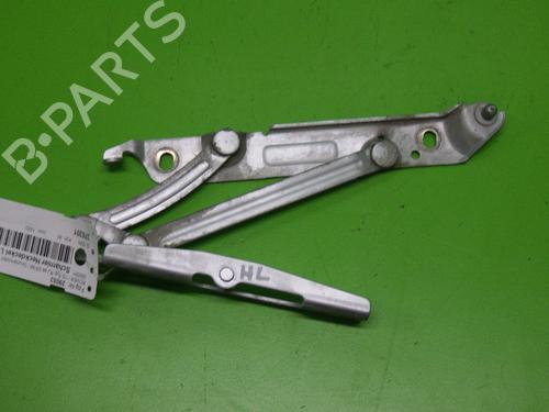 Used Hinge/Door check strap ROVER 75 (RJ) 2.0 CDT (115 hp) 14738884