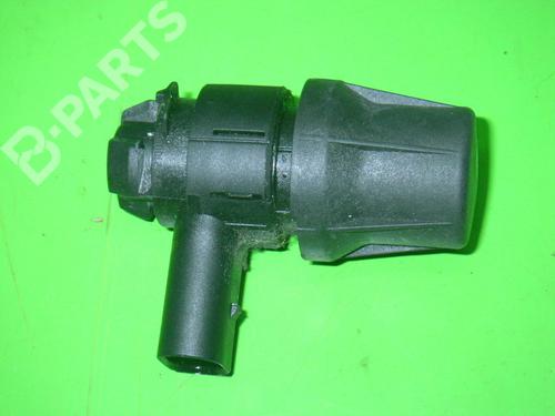 Switch VW PHAETON (3D1, 3D2, 3D3, 3D4, 3D6, 3D7, 3D8, 3D9) 3.0 V6 TDI 4motion | BP6367484I30 