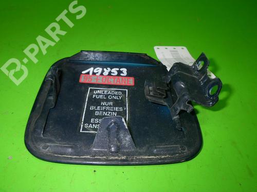 Fuel flap MITSUBISHI CARISMA Saloon (DA_) 1.6 (DA1A) | BP6432021C131 