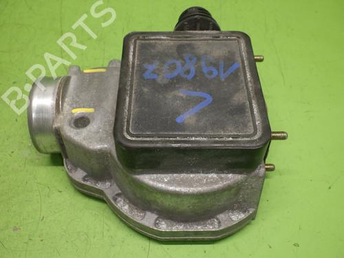 Mass air flow sensor BMW 3 (E36) 316 i | BP29901223M95