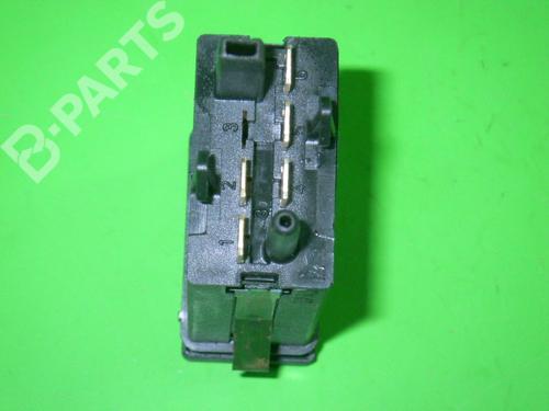 Switch AUDI A4 B5 (8D2) 1.6 | BP6361262I30 