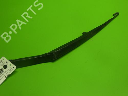 Used Front windshield wiper arm BMW 3 Compact (E46) 316 ti (115 hp) 14734062