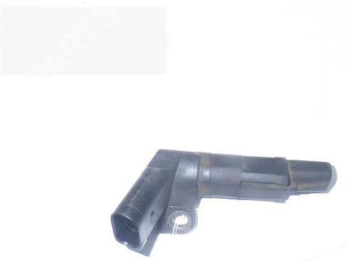 Elektronisk sensor VW FOX Hatchback (5Z1, 5Z3, 5Z4) 1.2 (55 hp) 14707915